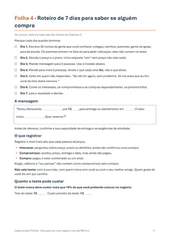 Folha 4 do caderno